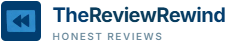 Honest, Unbiased Product Reviews